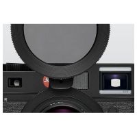 Leica Universal Polarizing Filter M