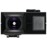 Leica Universal Wide Angle Finder 16/18/21/24/28 Lenses