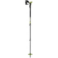 Leki Aergon 3 Vertical Trekking Poles