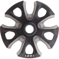 Leki Big Mountain Poles Basket