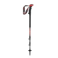 Leki Carbon Ti Trekking Poles