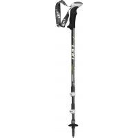 Leki Cressida DSS Trekking Poles - Women's