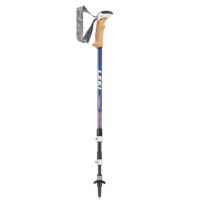 Leki Cressida Thermo As Trekking Poles - Women's