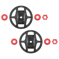 Leki Deep Powder Basket w/o Tip