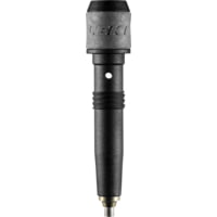 Leki DSS Replacement Flextip