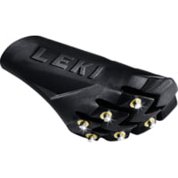 Leki Fitness Studded Tractn Tip