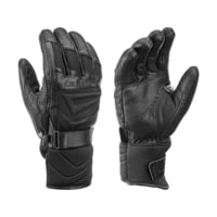 Leki Griffin S Gloves - Men's