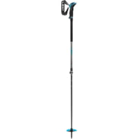 Leki Guide Lite 2 Ski Poles