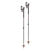 Leki Helicon Lite Ski Poles