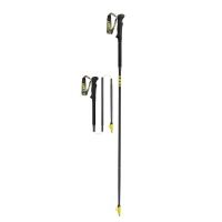 Leki Micro Rcm Trekking Poles