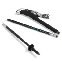 Leki Micro Stick Ti Trekking Poles