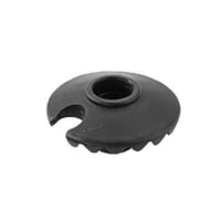 Leki Plastic Sleeves