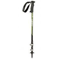 Leki Quantum Trekking Poles