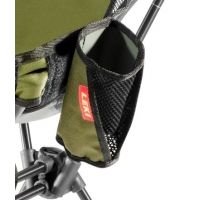 Leki Removable Cup Holder