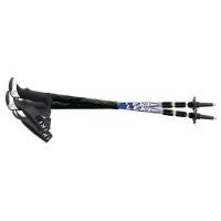 Leki Thermolite Aergon Trekking Poles