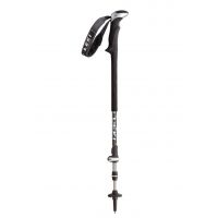 Leki Thermolite XL Antishock Hybrid Trekking Pole - Clearance