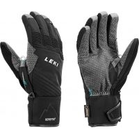 Leki Tour Pro GTX V Glove