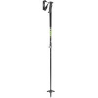 Leki Tour Vario Trekking Poles