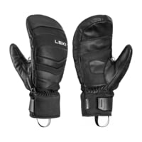 Leki EPICON TR MITT 8D91901A