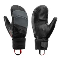 Leki GRIFFIN BASE 3D MITT 576B93E8
