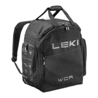 Leki SKI BOOT BAG WCR 60 L D656CE47