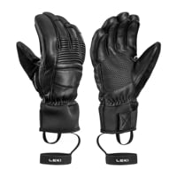 Leki TYTON PRO TR 42D4A4A7
