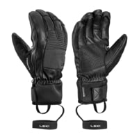 Leki TYTON TR B2CDB975