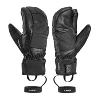 Leki TYTON TR LOBSTER 14135AEF