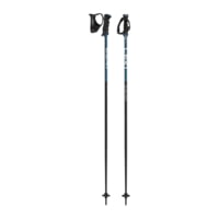 Leki VOLTEC LITE TR C0FE47FD