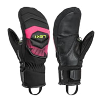 Leki WCR CORE TR JUNIOR MITT A94DF282