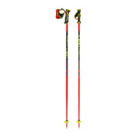 Leki WCR PRO LITE SL TR EEBE4E90