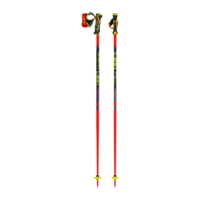 Leki WCR PRO SL TR DFFED9DB