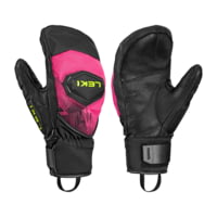 Leki WCR PRO ZERO MITT 36DC369C