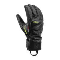Leki WCR VENOM SPEED 3D 23D4AD80