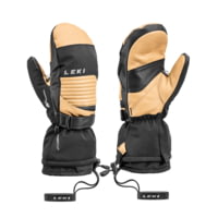 Leki Xplore XT 3D Mitt - Men's