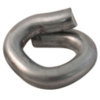 LEM Products Hog Rings