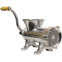 LEM Products #32 Aluminum Hand Grinder