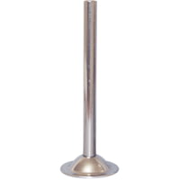 LEM Products Jerky Cannon Stuffing Tube