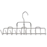 LEM Products Bacon Hanger