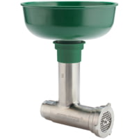 LEM Products Big Bite Dual Grind Attachment for #8/12
