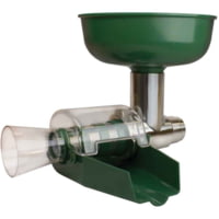 LEM Products Big Bite Juicer Attachment