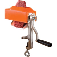 LEM Products Clamp On Meat Tenderizer