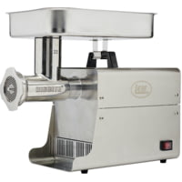 LEM Products #22 Big Bite Dual Grind Meat Grinder
