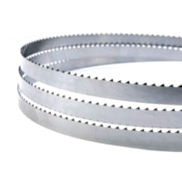 LEM Products Electric Tabletop Meat Saw Replacement Blade
