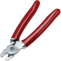 LEM Products Hog Ring Pliers Manual