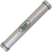 LEM Products Jerky Cannon Extra Barrel