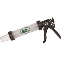 LEM Products Jerky Gun