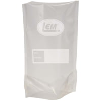 LEM Products MaxVac Stand-N-Fill Vacuum Bags - Pack of 20