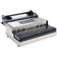 LEM Products Maxvac 1000 Vacuum Sealer | $40.00 Off w/ Free Shipping ...