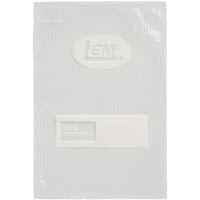 LEM Products Maxvac Quart Vacuum Bags